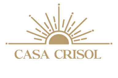 CasaCrisol