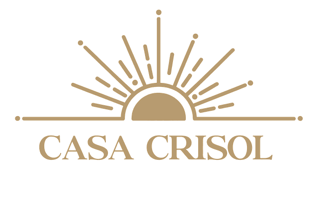 CasaCrisol
